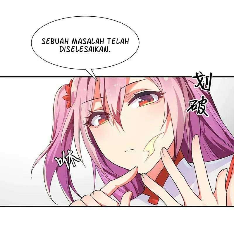 Panel 13