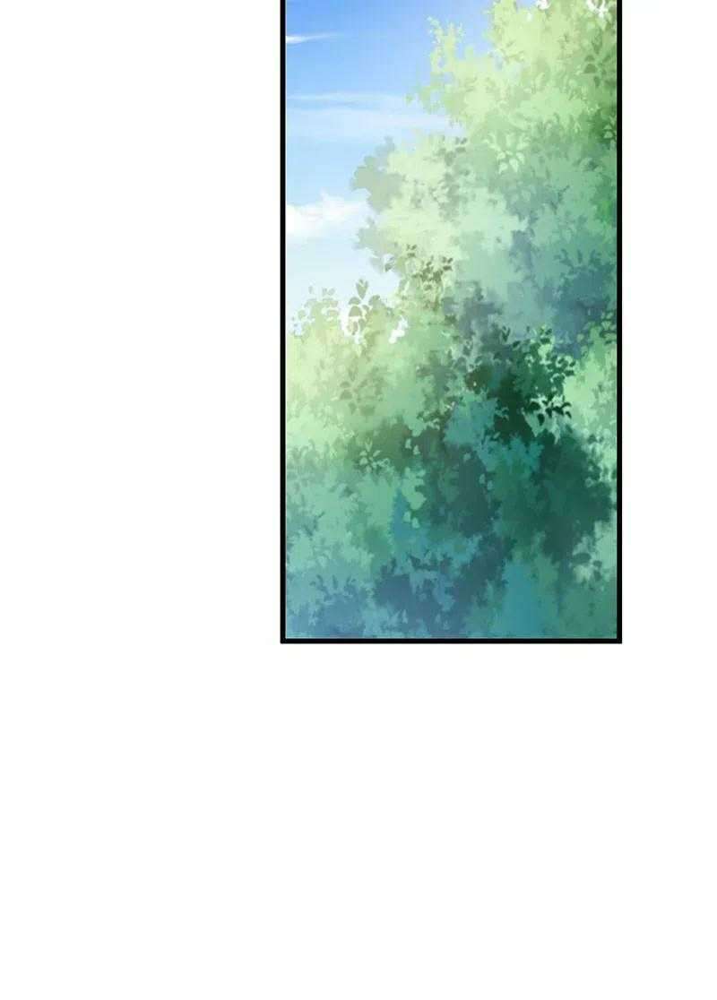 Panel 37