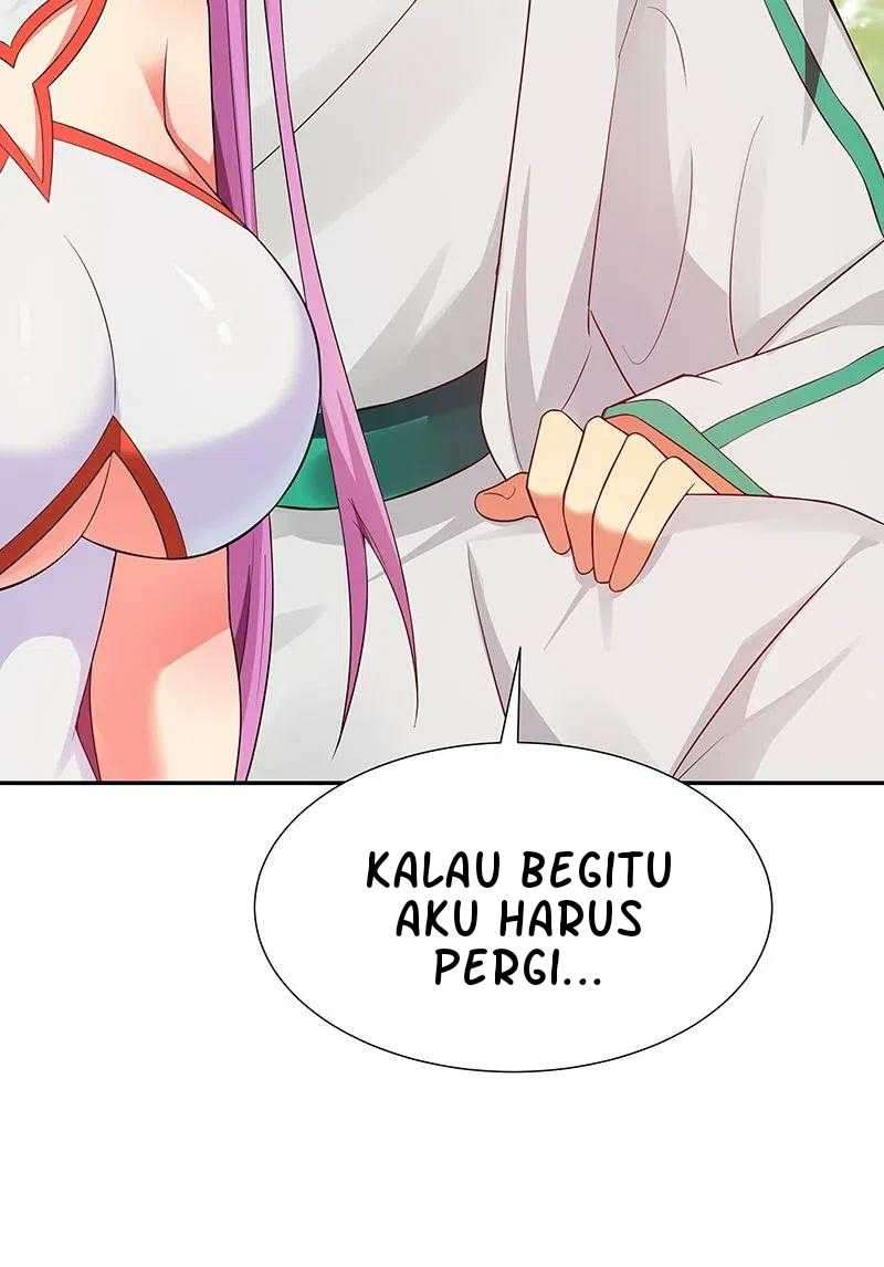 Panel 45
