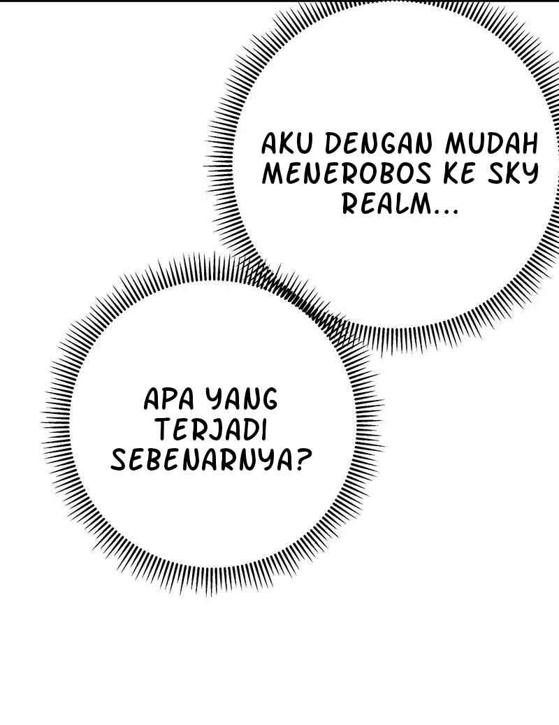 Panel 40