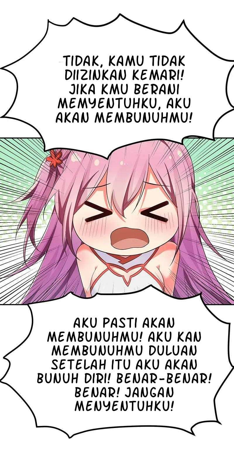 Panel 4