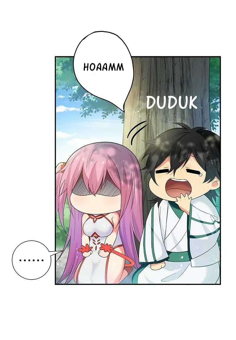 Panel 43