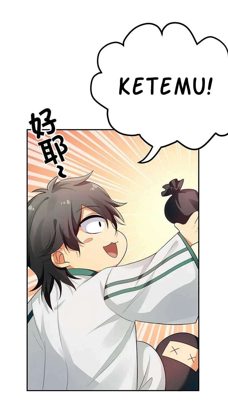 Panel 21