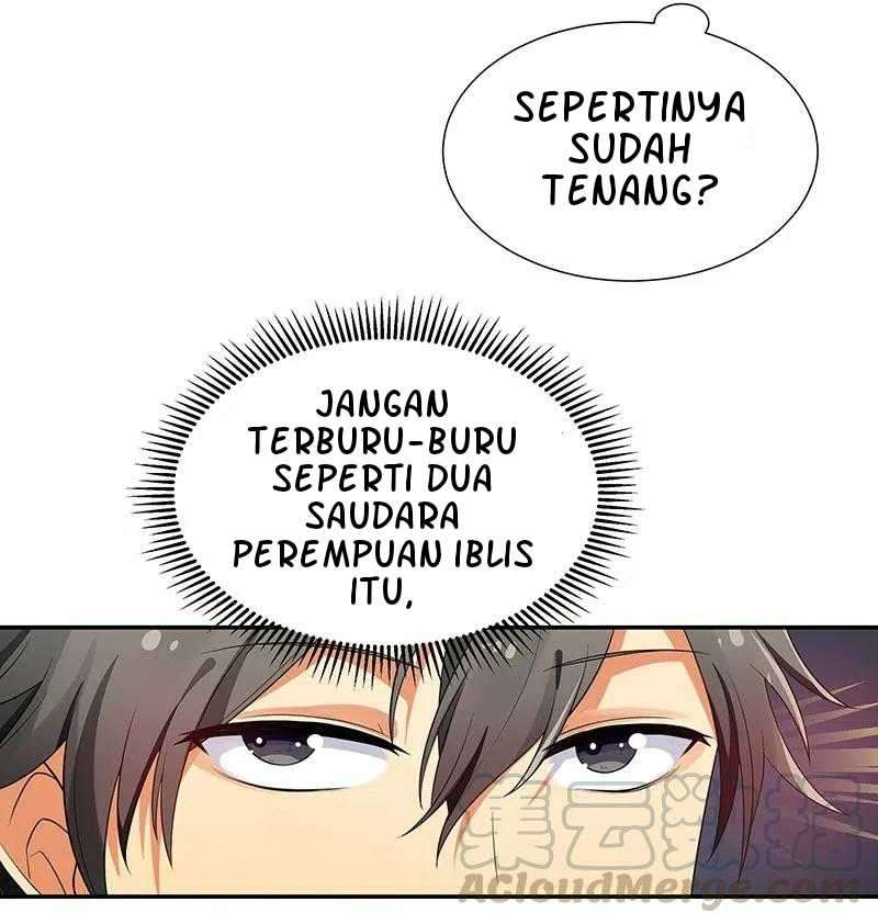 Panel 11