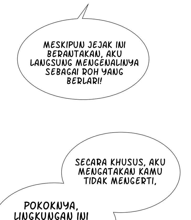 Panel 31
