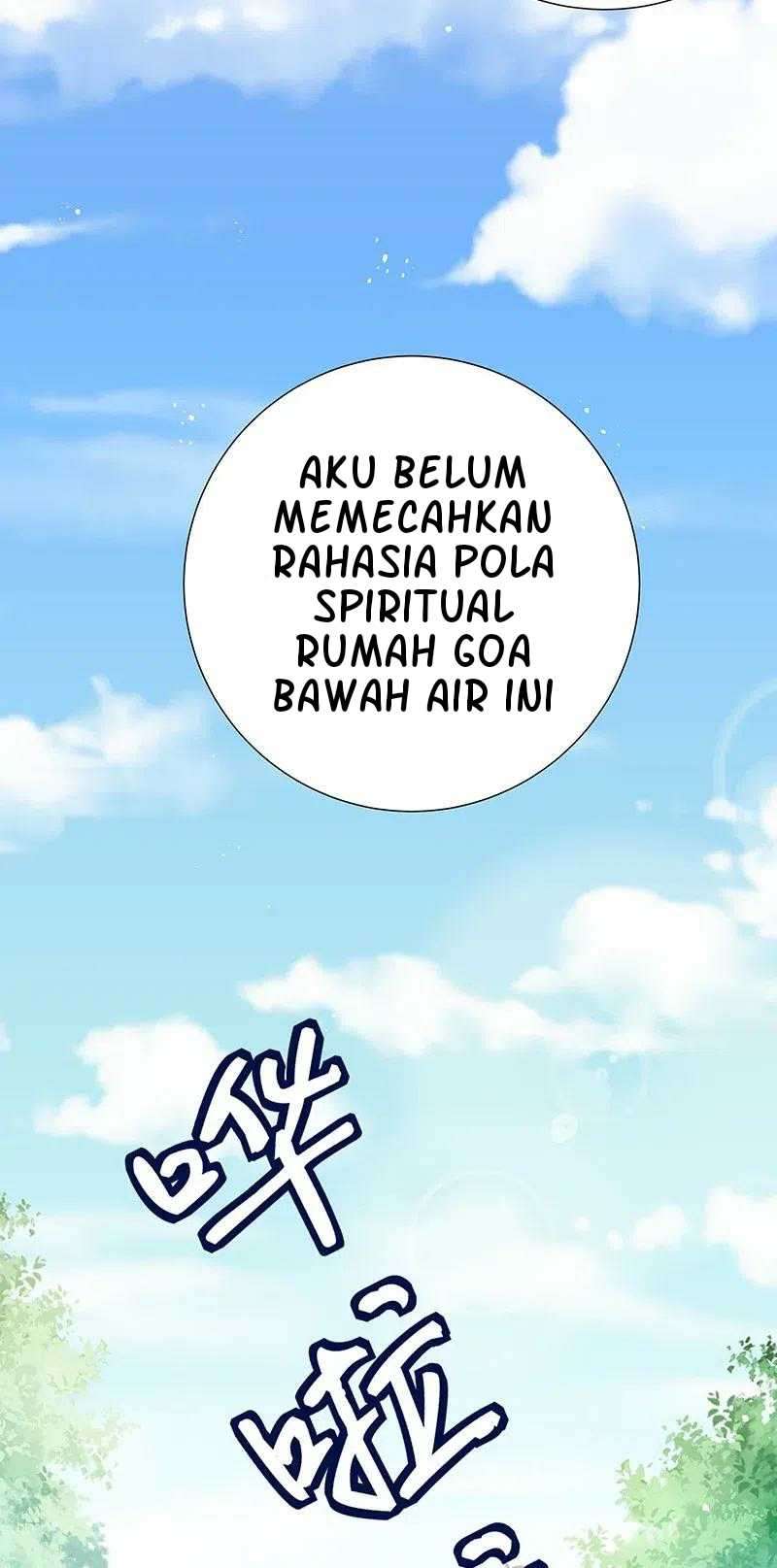Panel 34