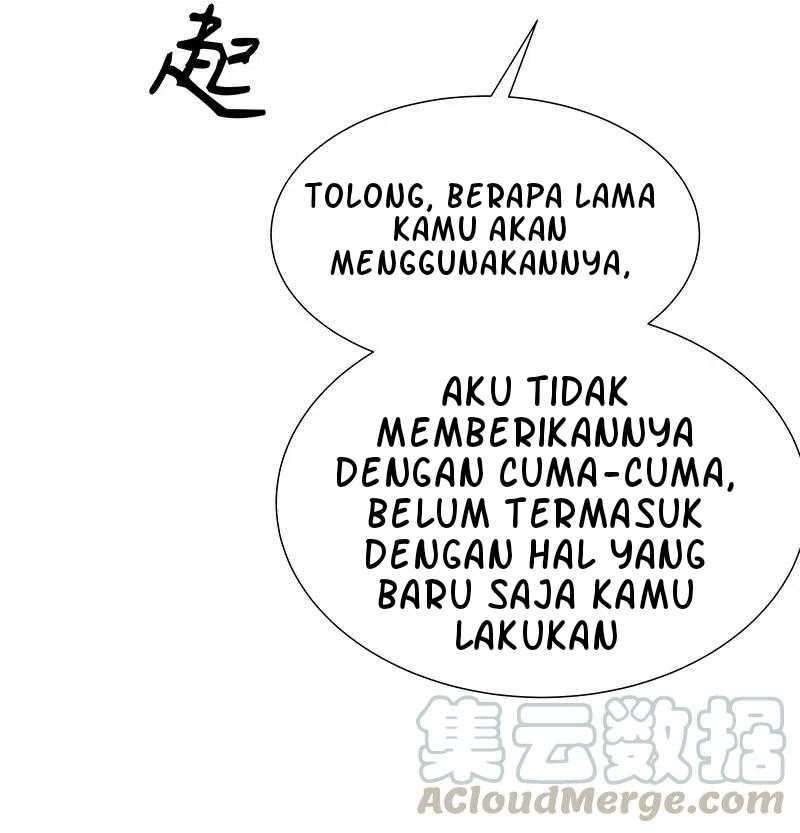 Panel 8