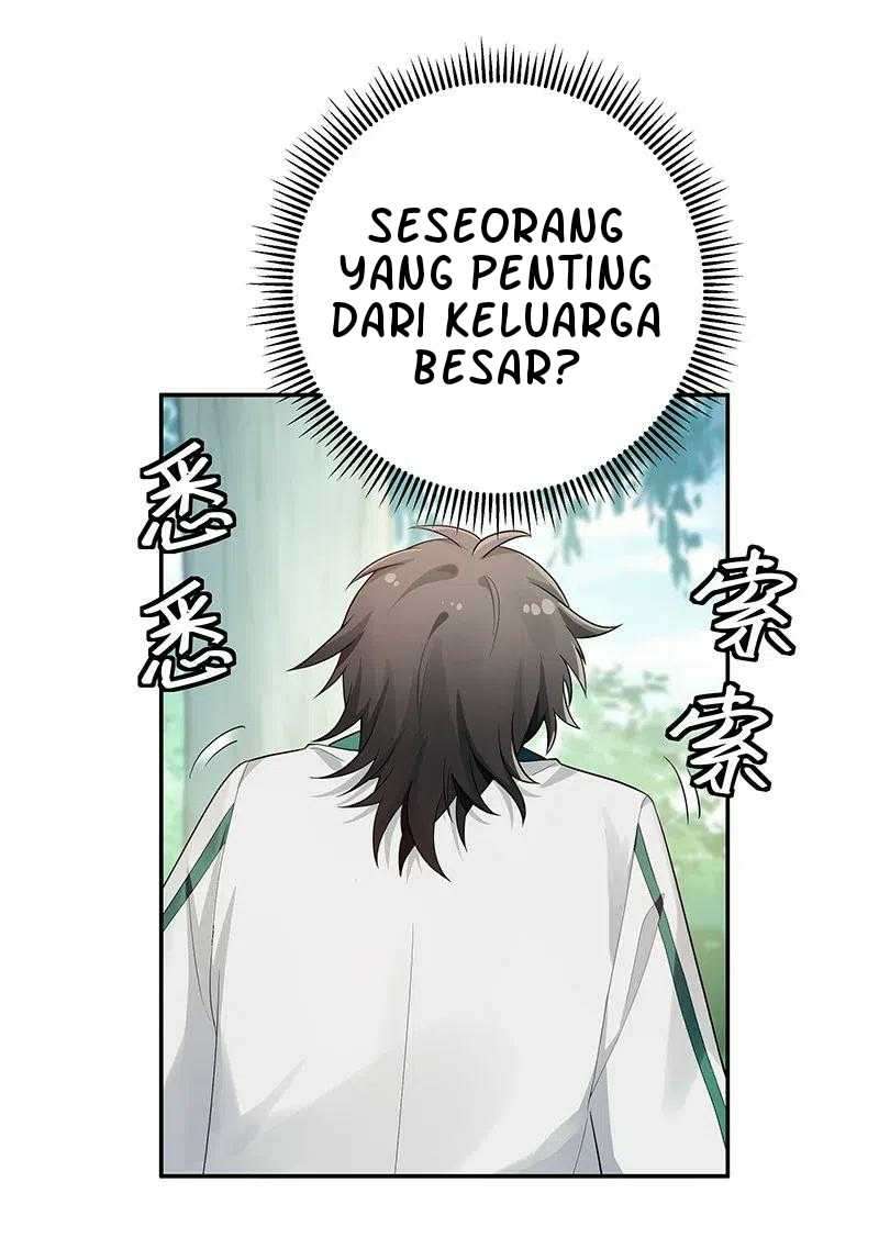 Panel 19