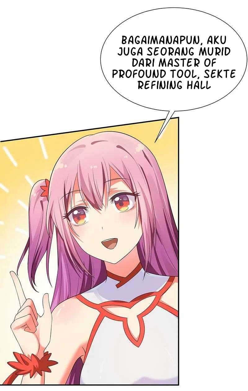 Panel 30