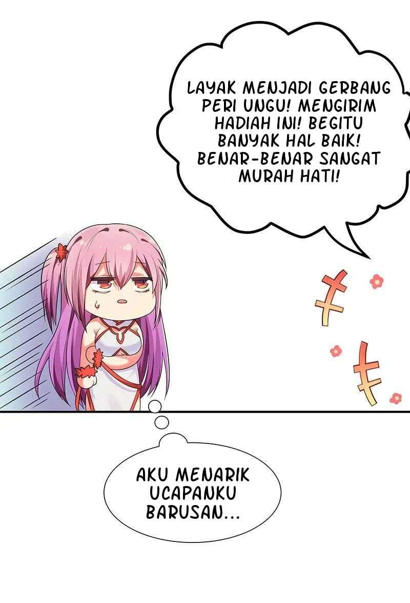 Panel 22
