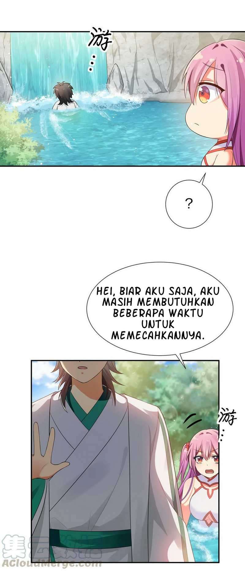 Panel 5