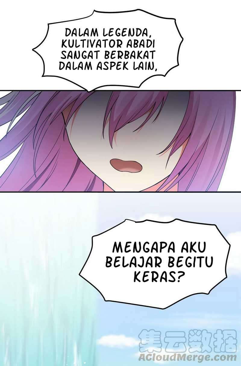 Panel 17