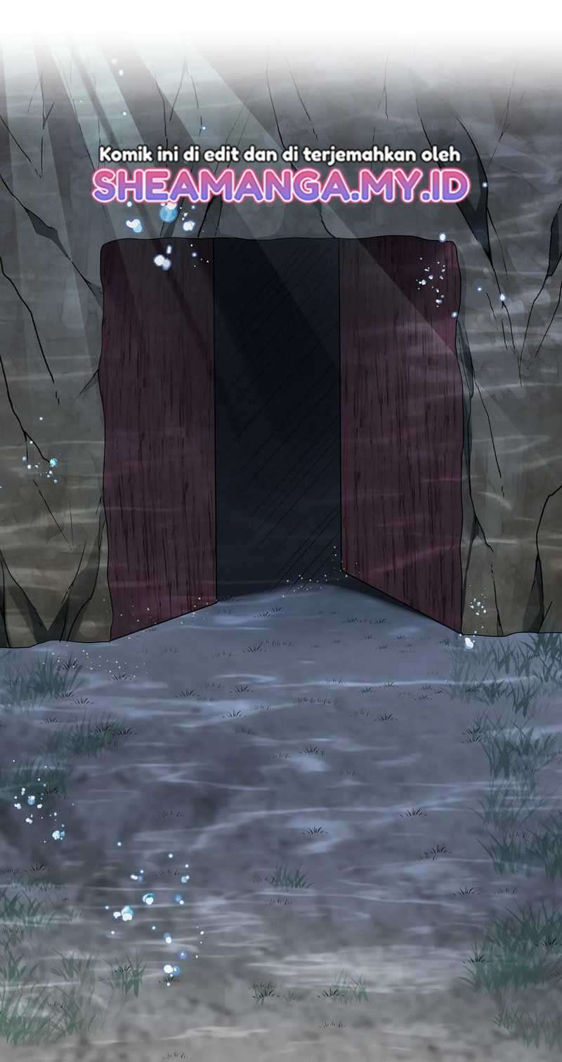 Panel 30