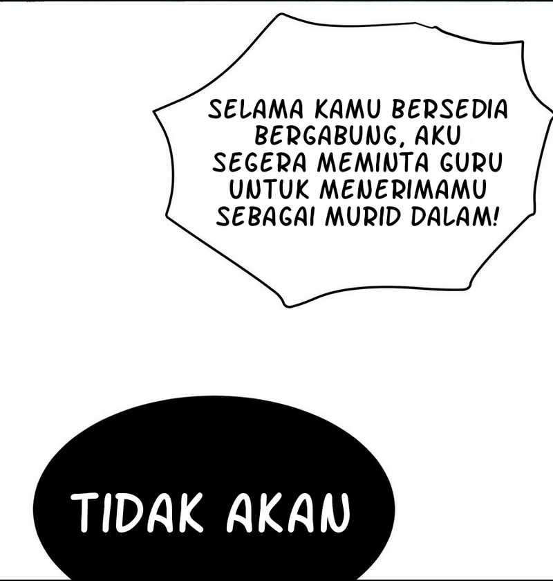 Panel 22