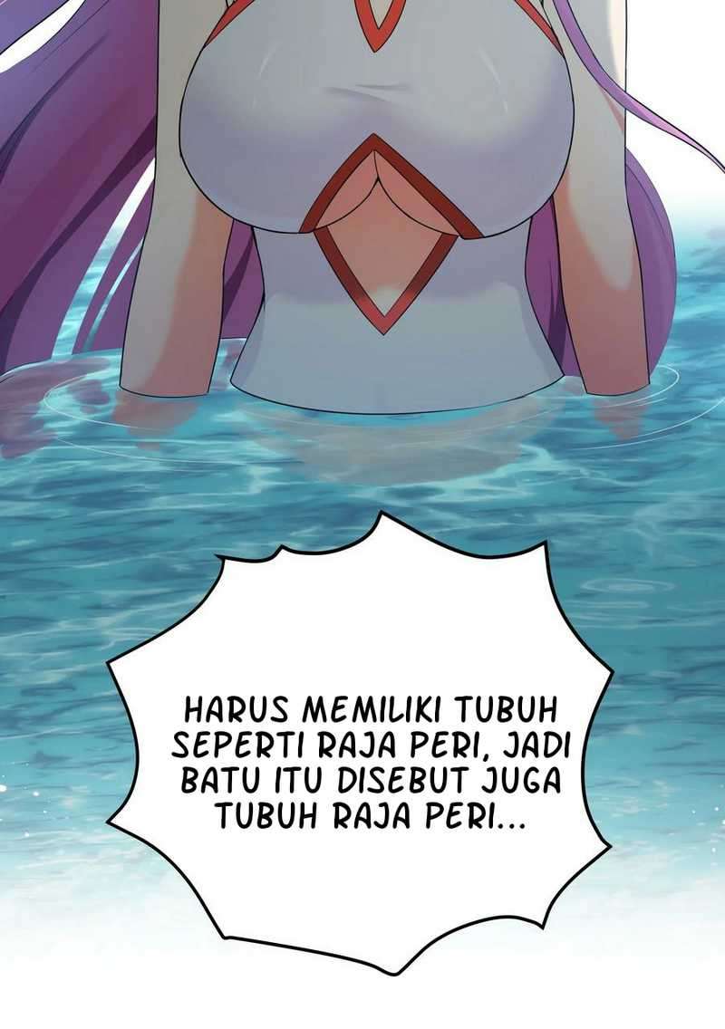 Panel 16