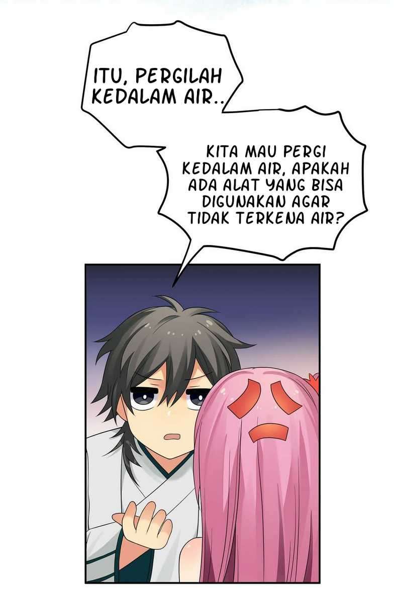 Panel 25