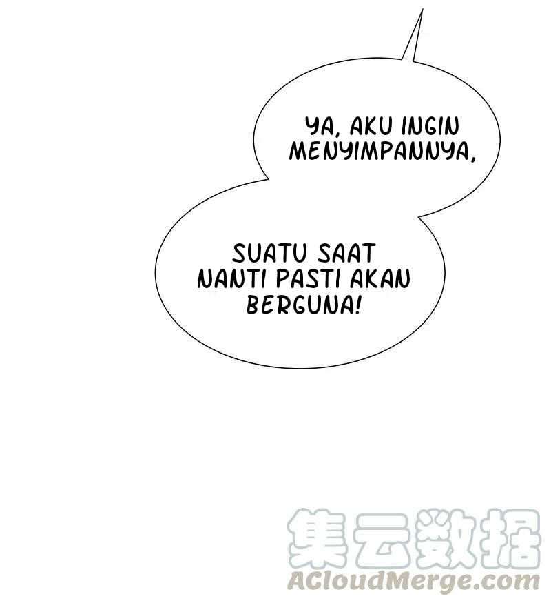Panel 26