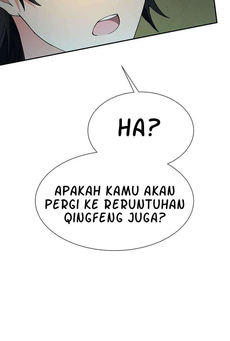 Panel 28