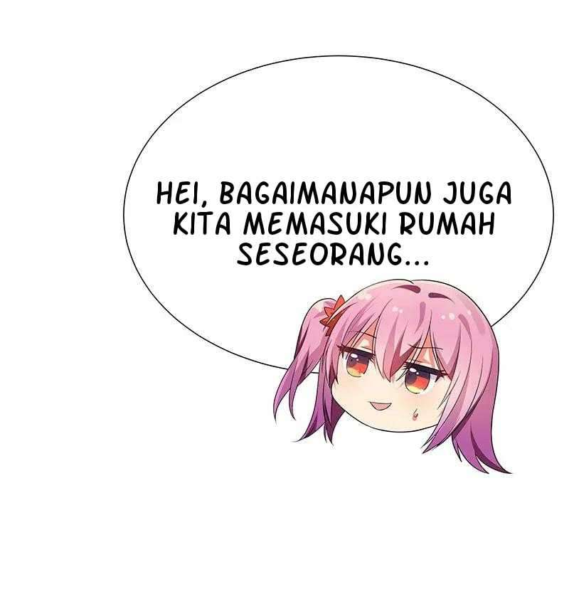 Panel 10