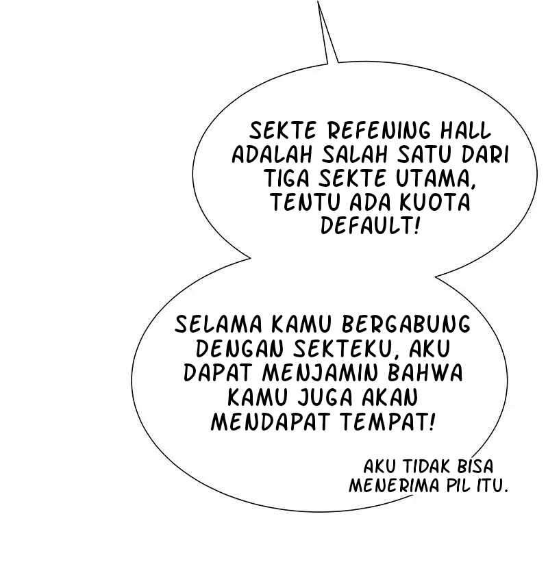 Panel 30