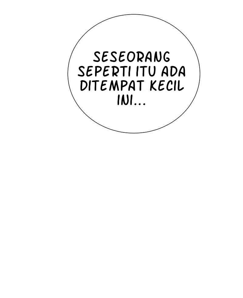 Panel 21