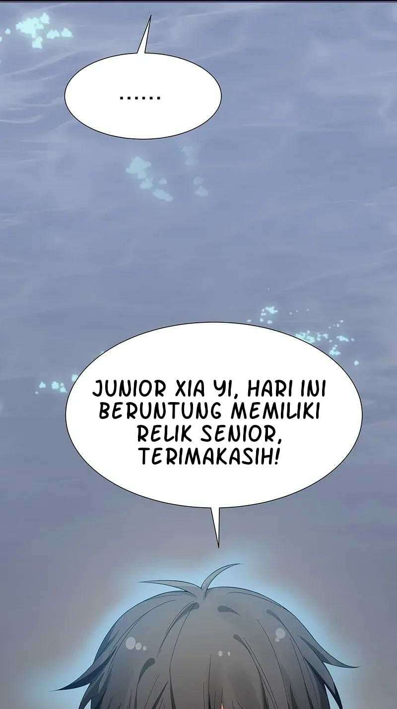 Panel 33
