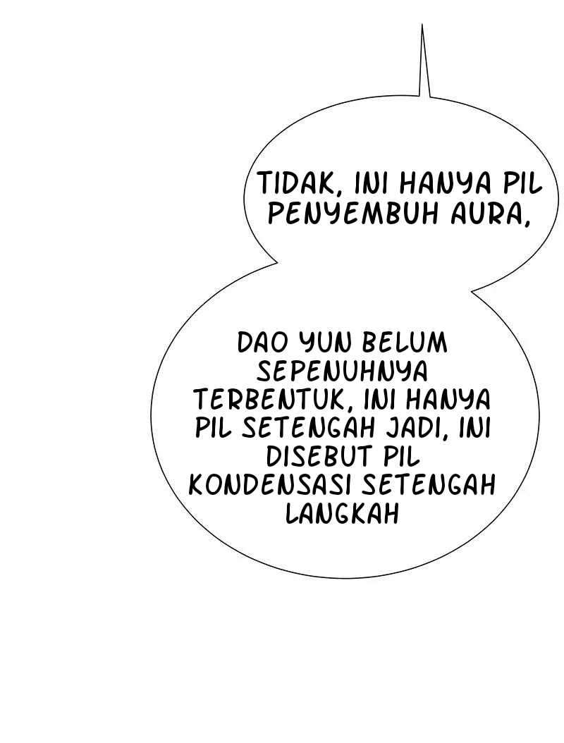 Panel 18