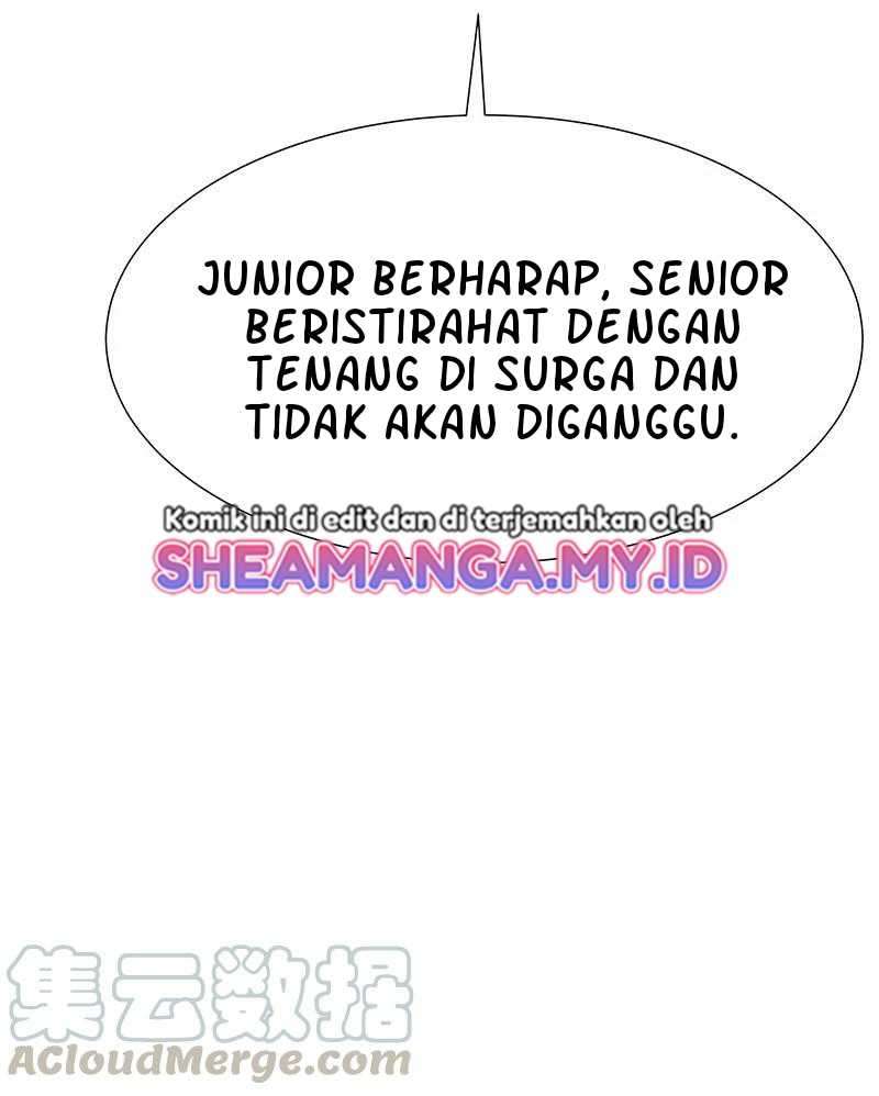 Panel 35