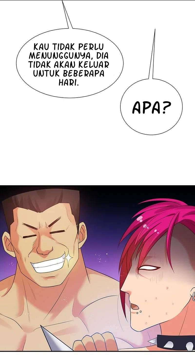 Panel 37