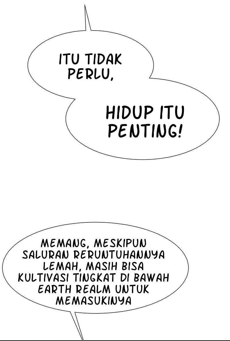 Panel 15