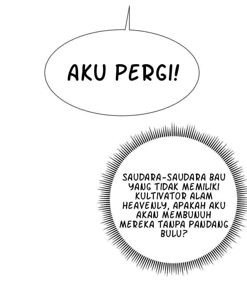 Panel 20