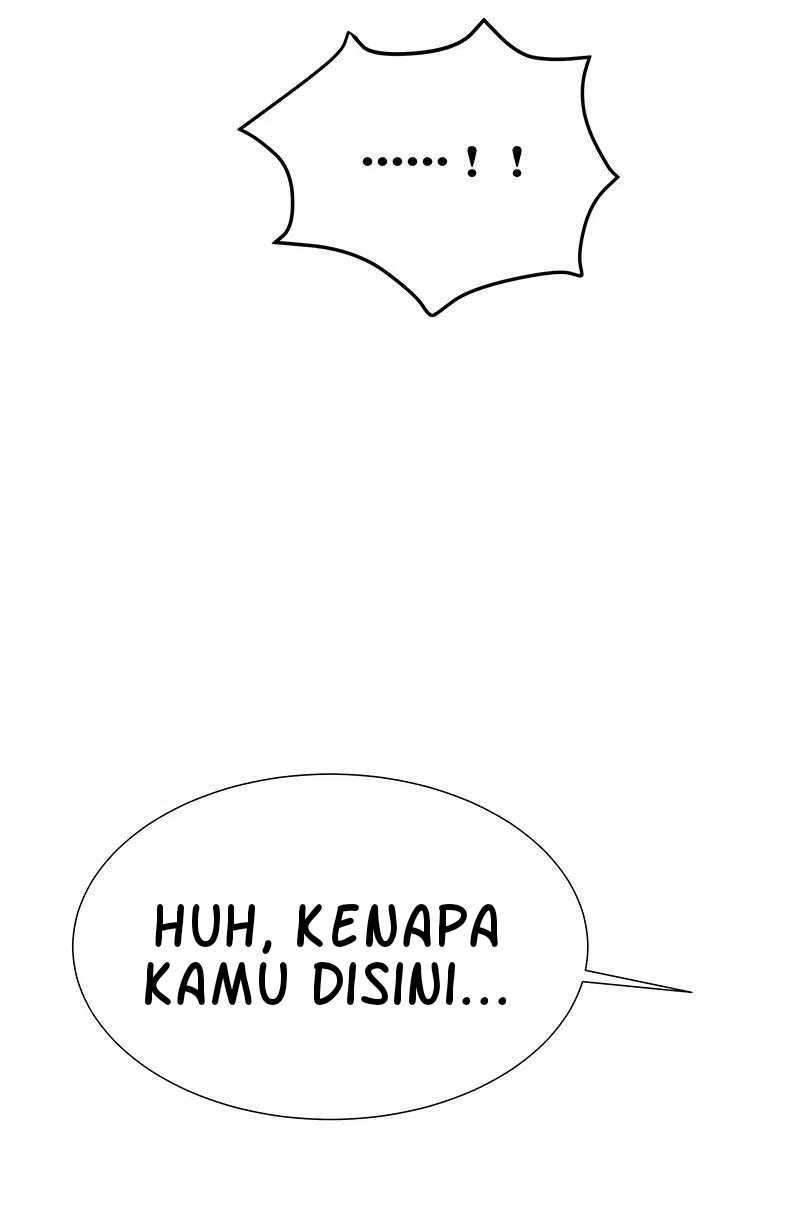 Panel 43