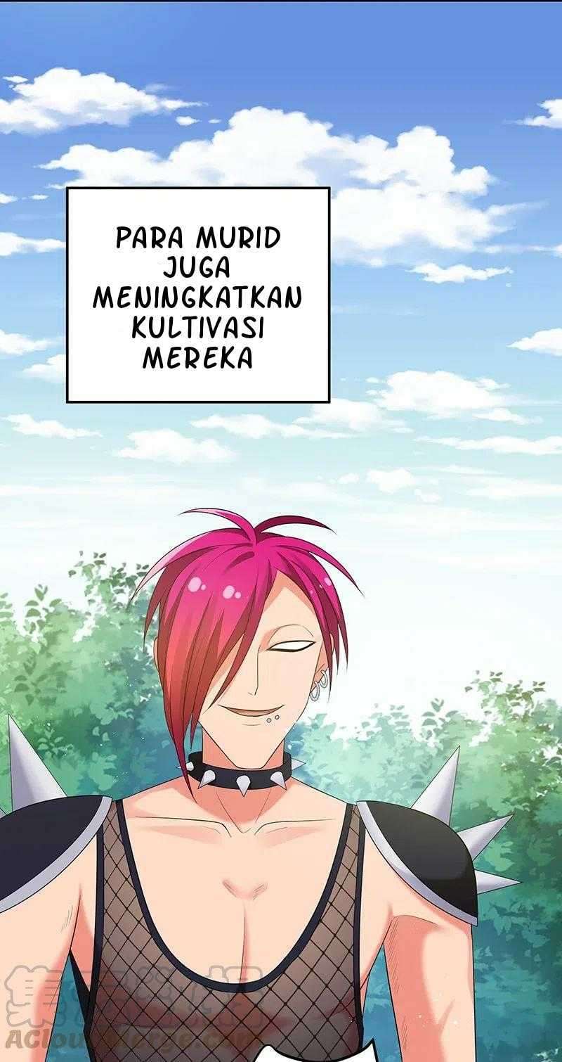 Panel 34