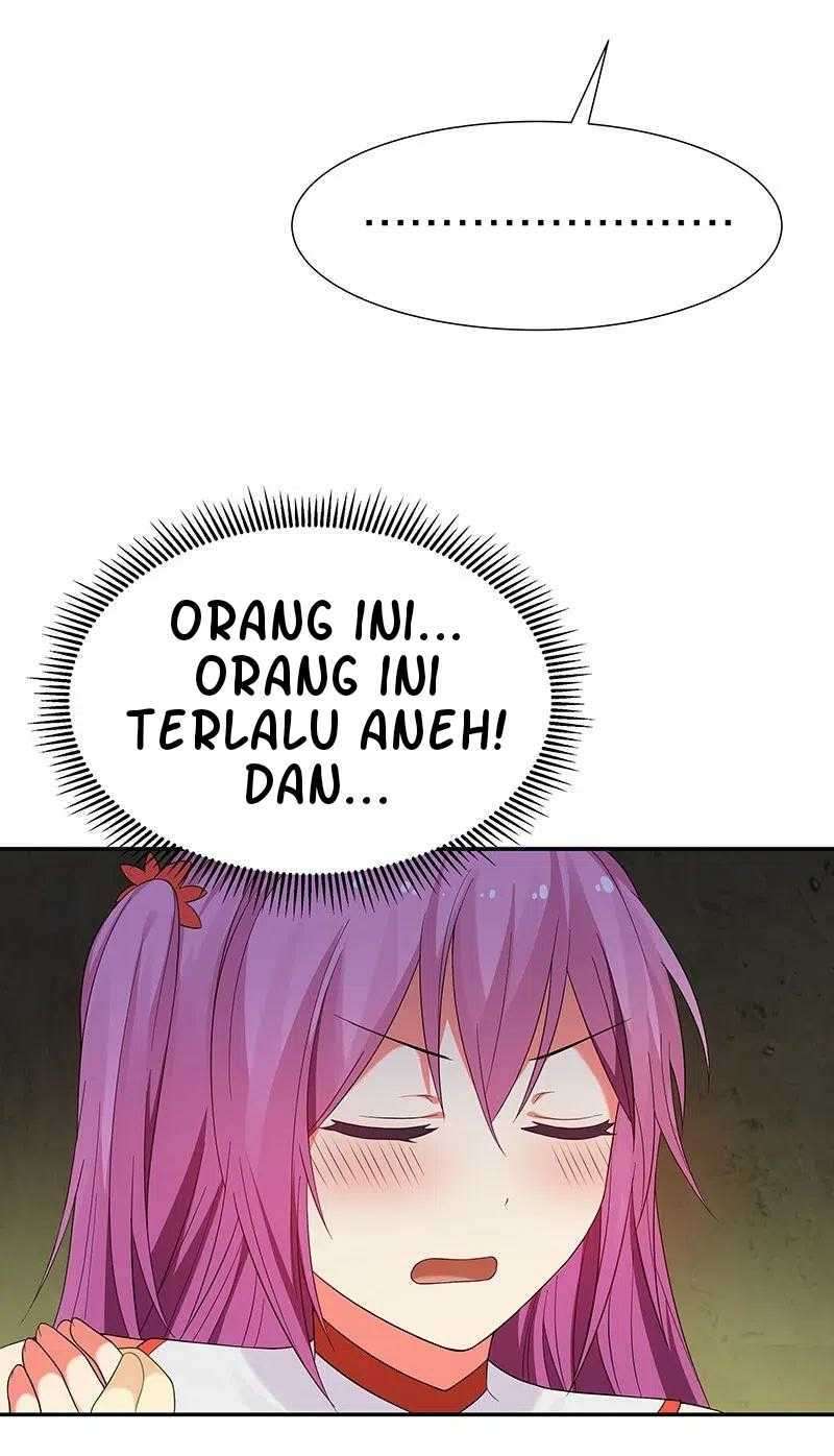 Panel 24