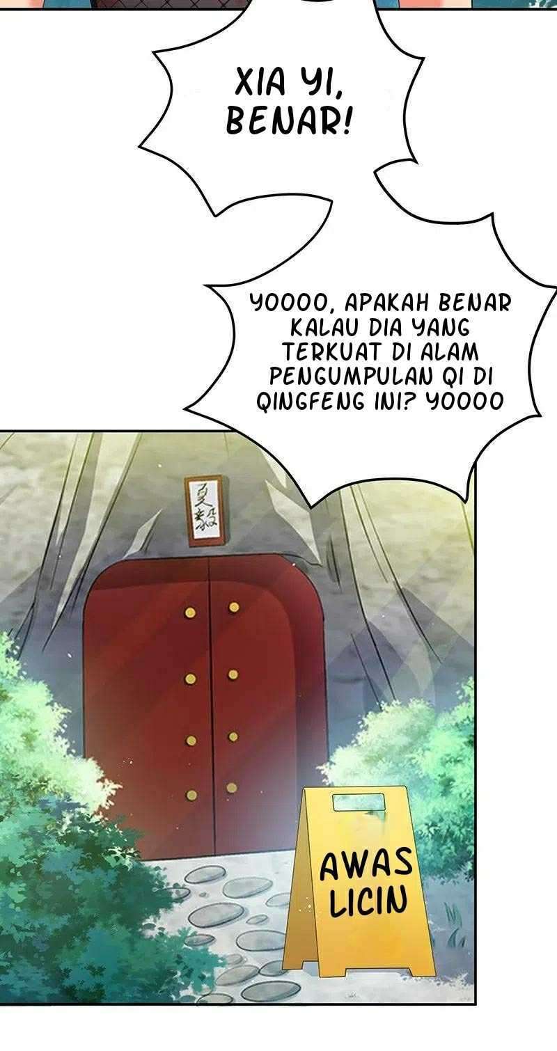 Panel 35