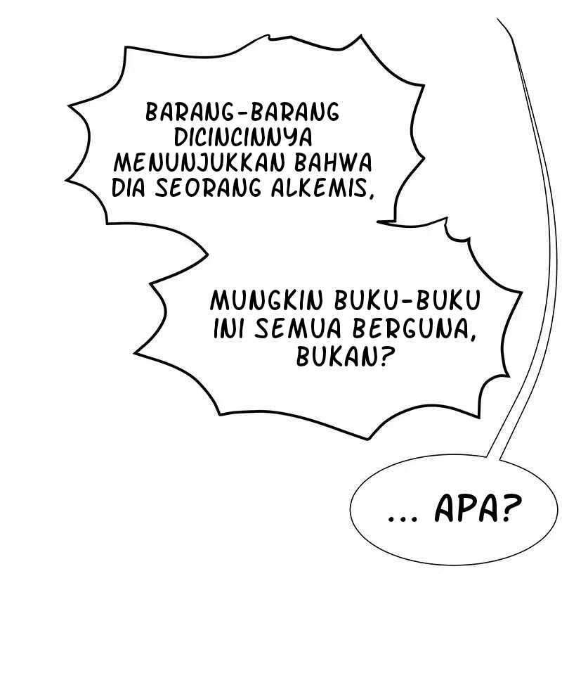 Panel 7