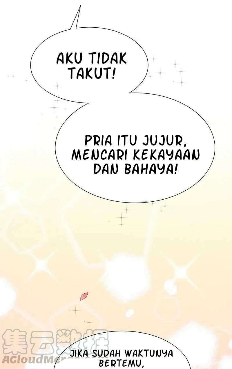 Panel 22