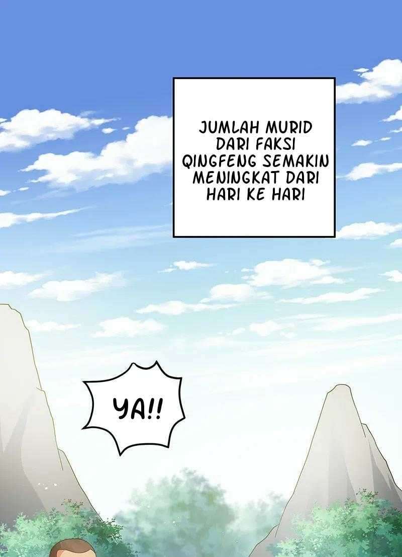Panel 32