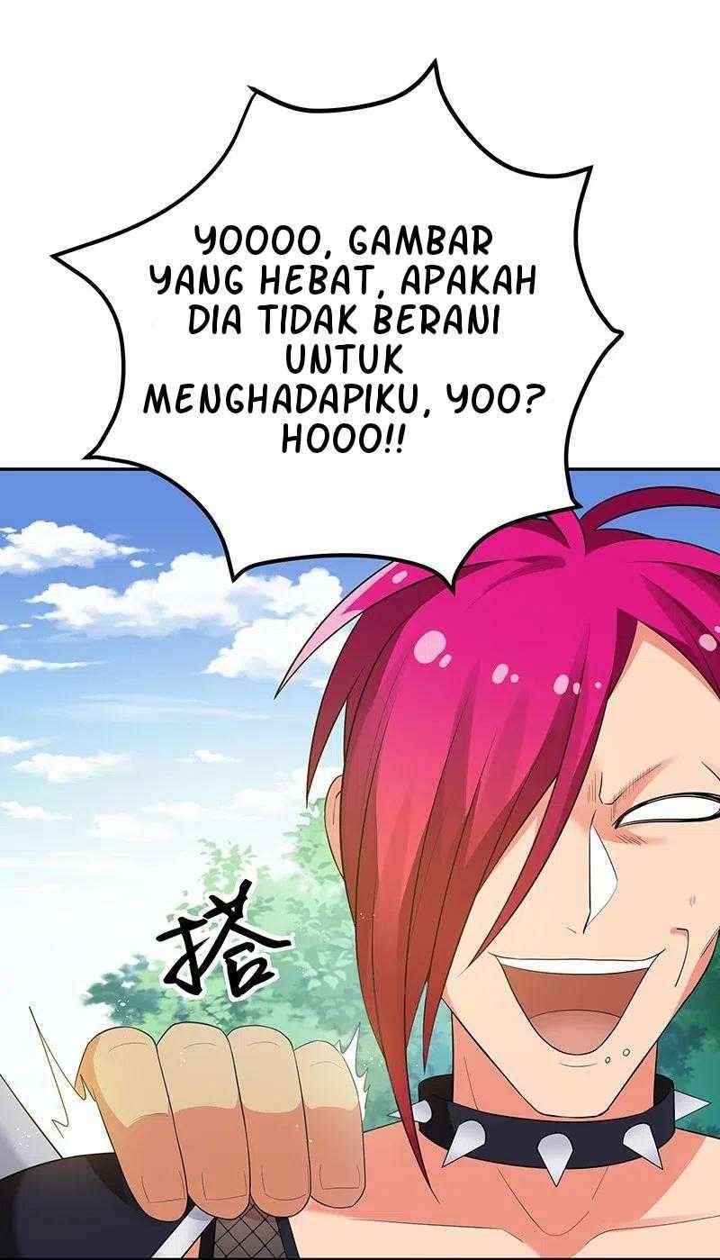 Panel 36