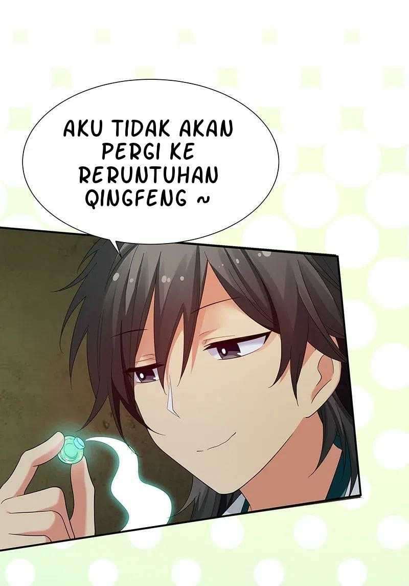 Panel 13