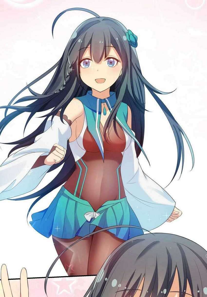 Panel 24