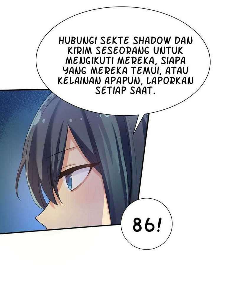 Panel 22