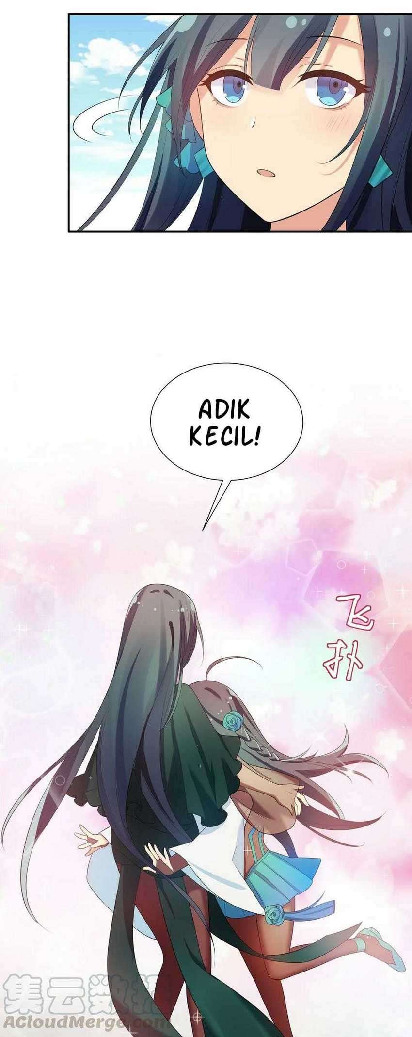Panel 26