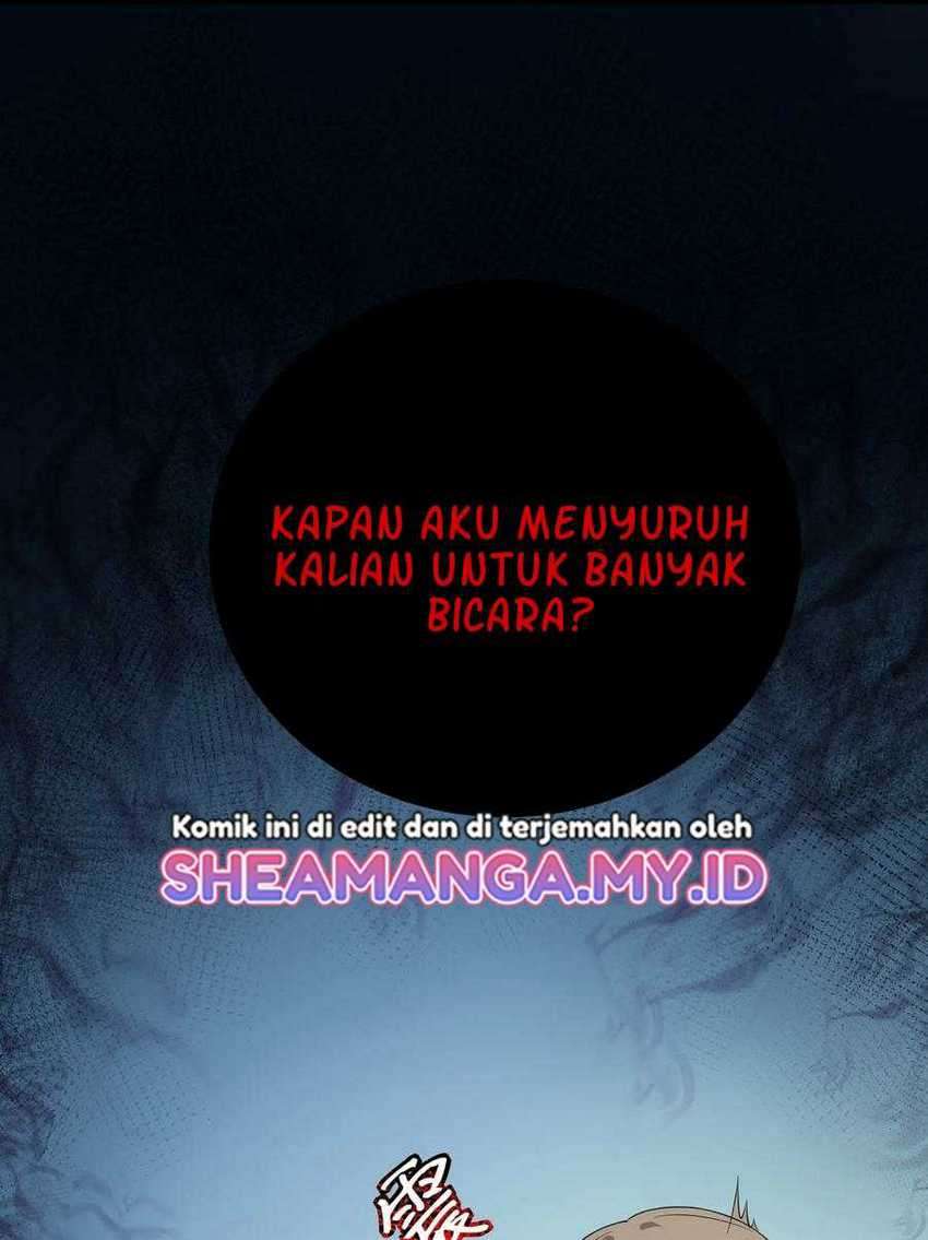 Panel 12