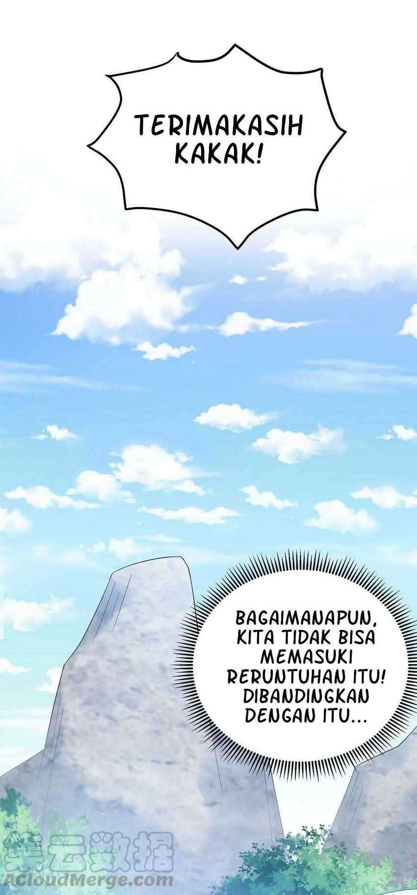 Panel 17