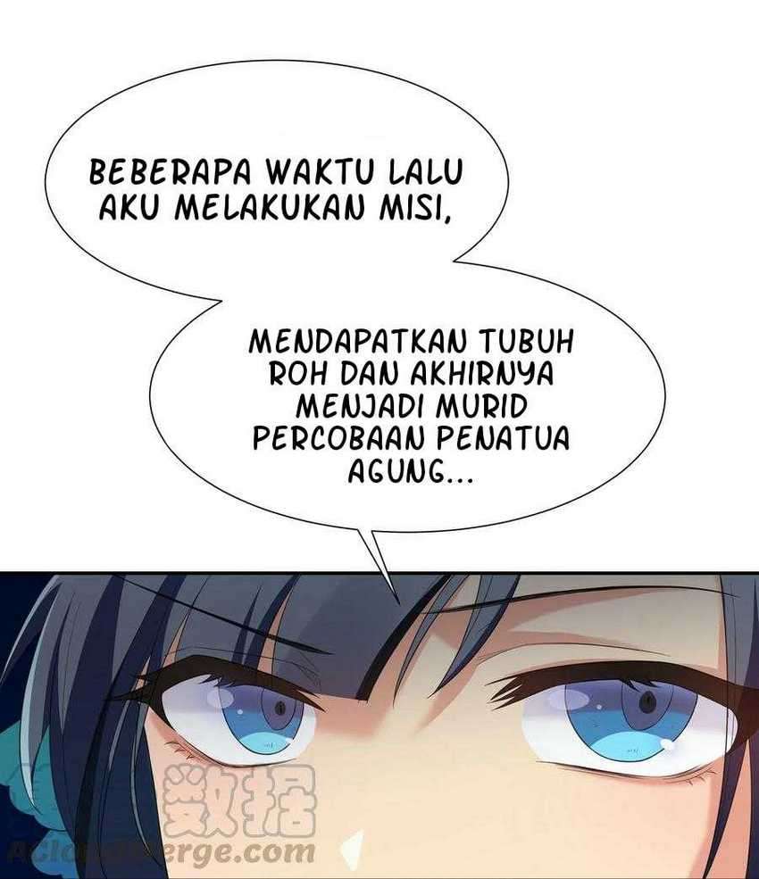 Panel 11