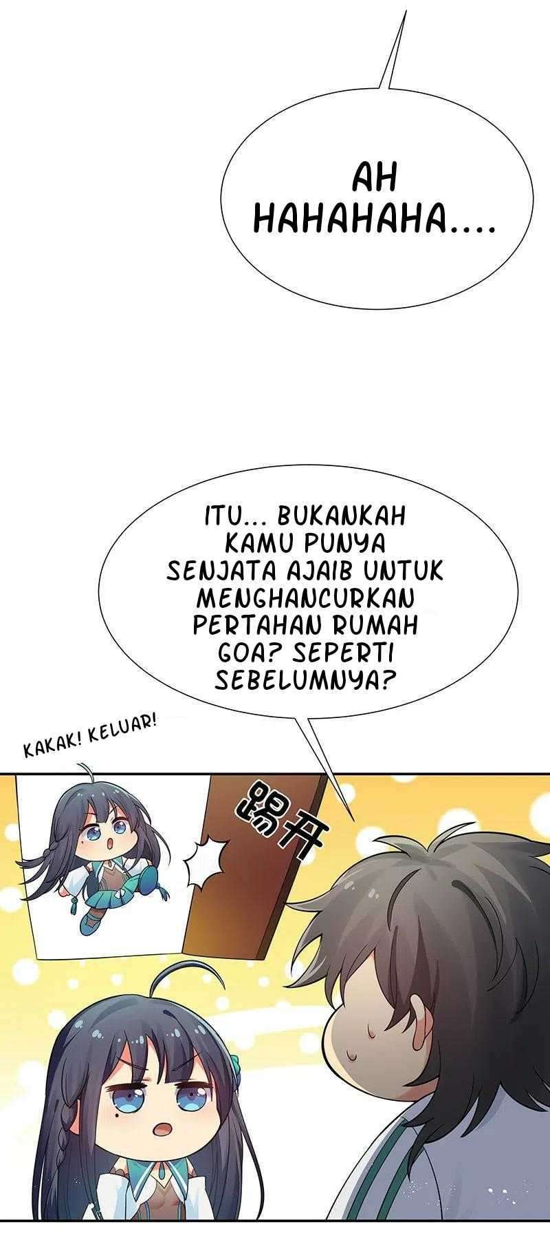 Panel 18