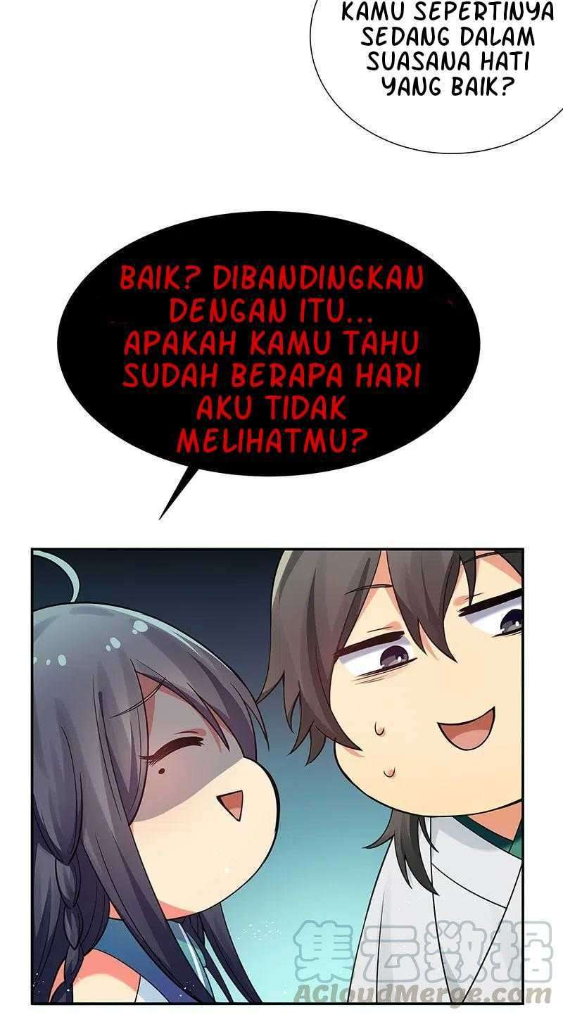 Panel 17