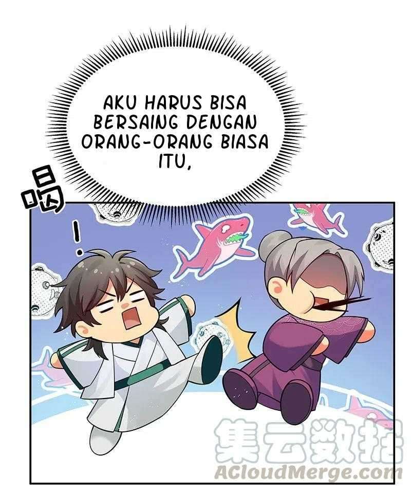 Panel 11