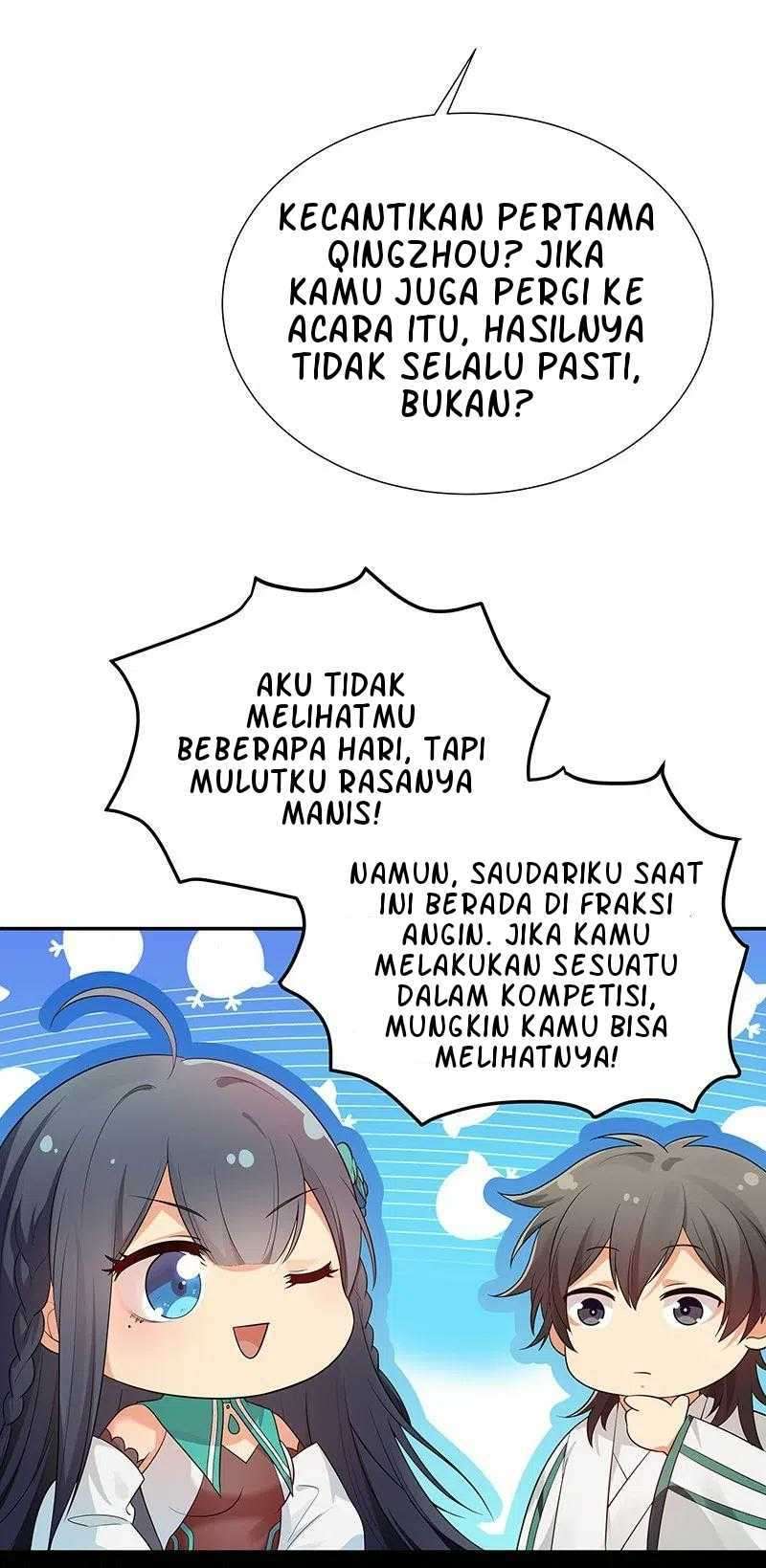 Panel 28